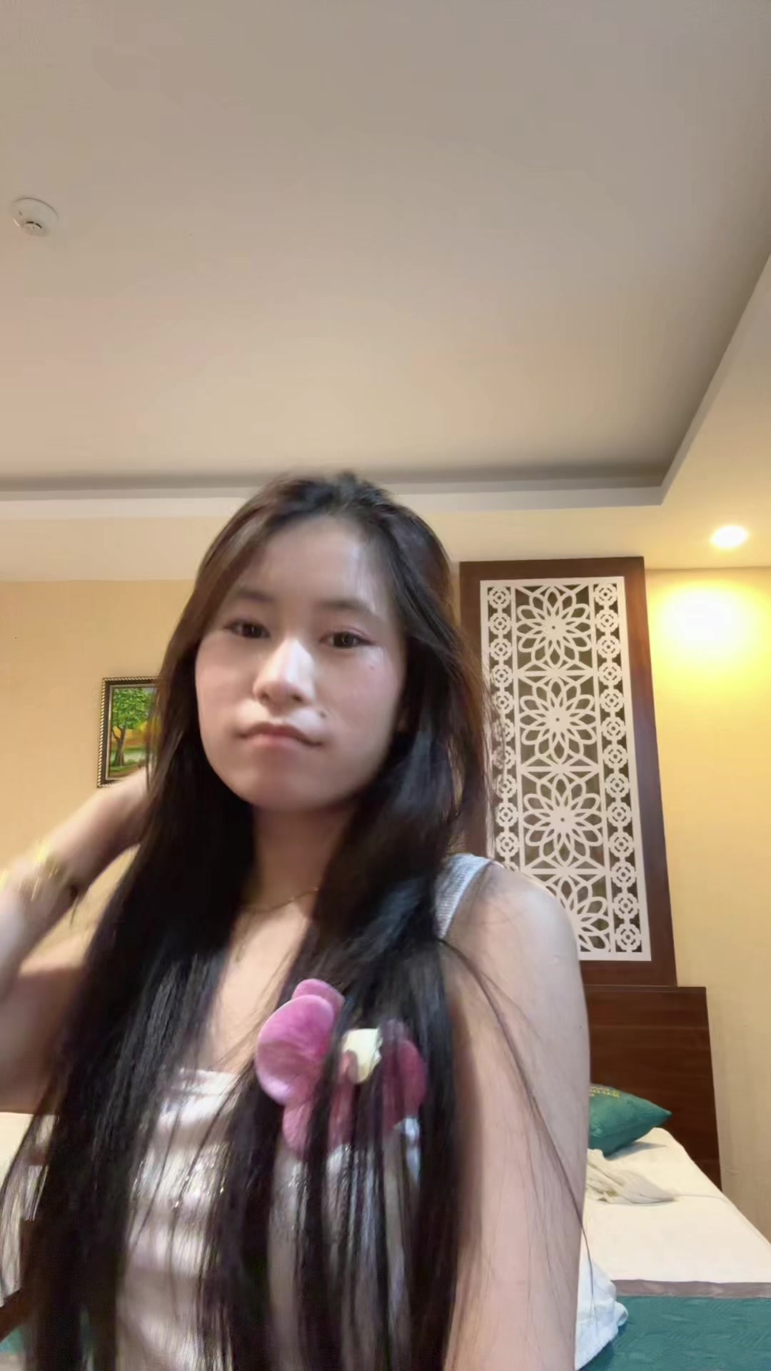 @𝐌&rsquo;𝐌𝐚𝐲 &hearts;︎