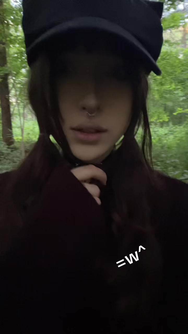 @funeral