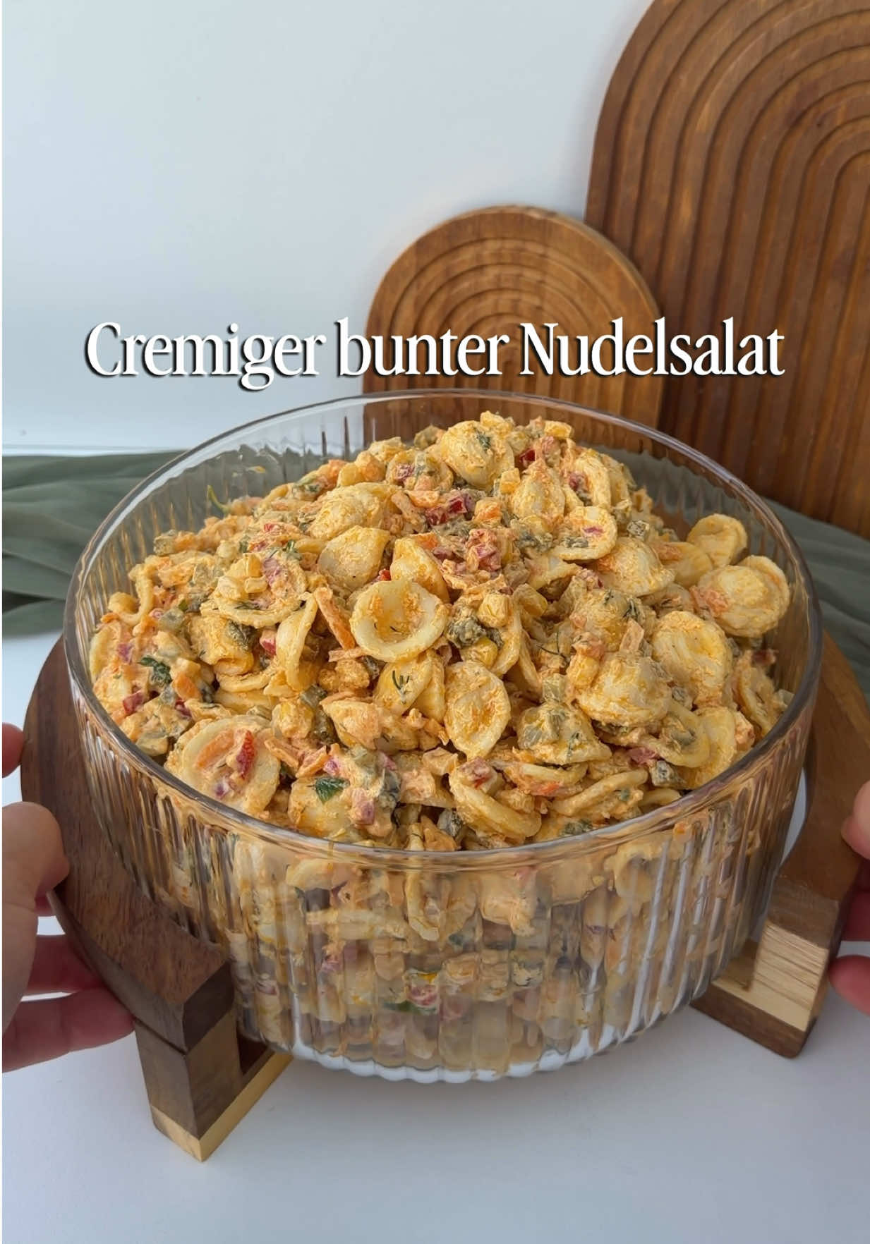 @gruensteinkitchen
