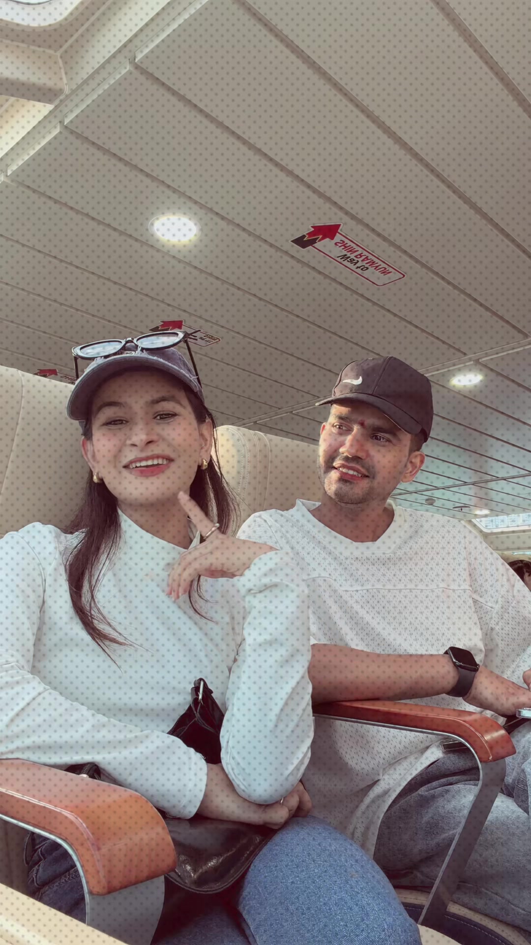 @Rukku🇰🇷🇳🇵