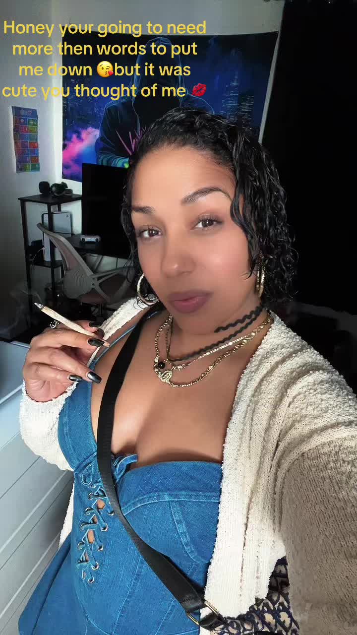 @Elizabeth Delafuente
