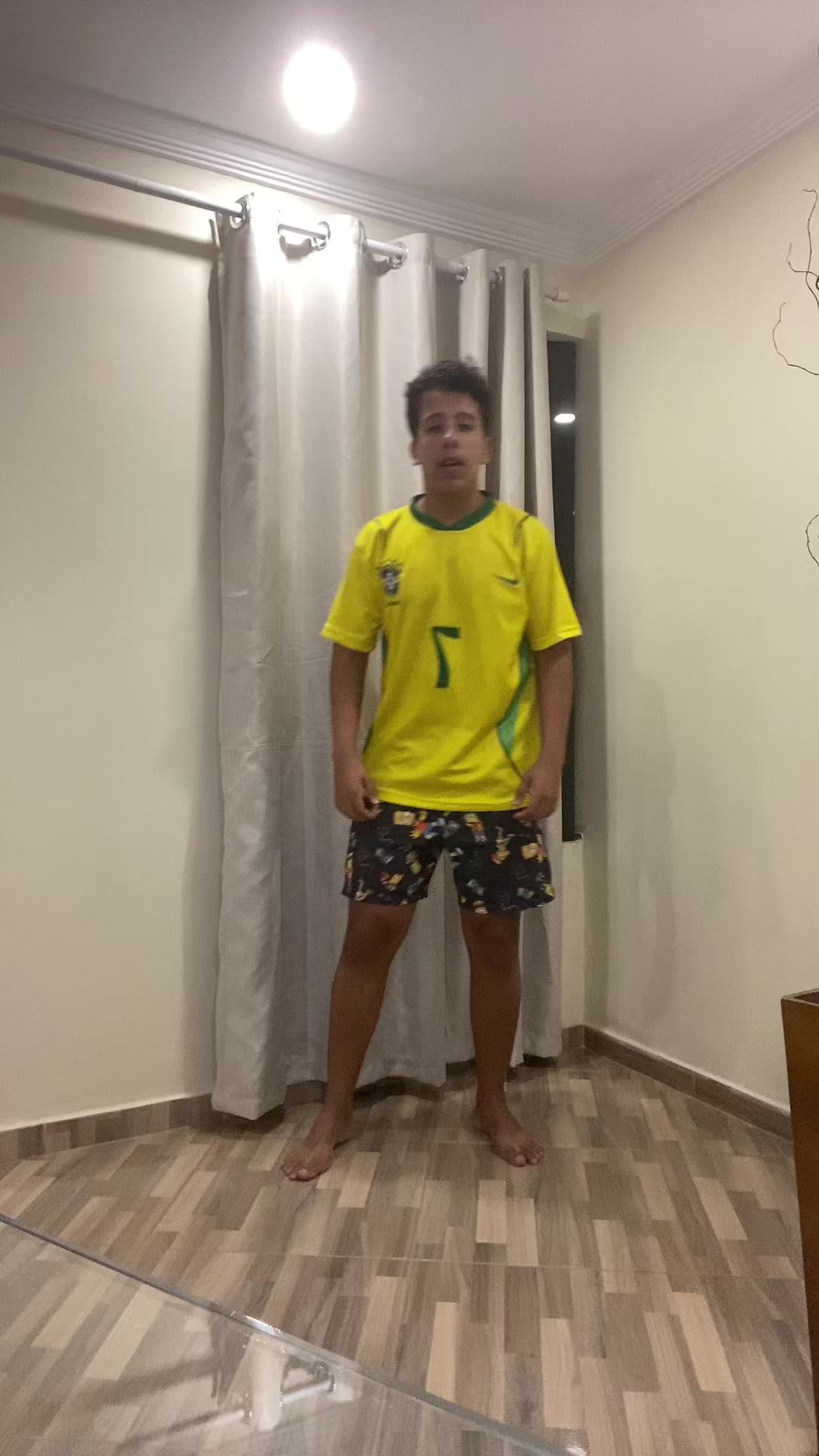 @verbert_jesus