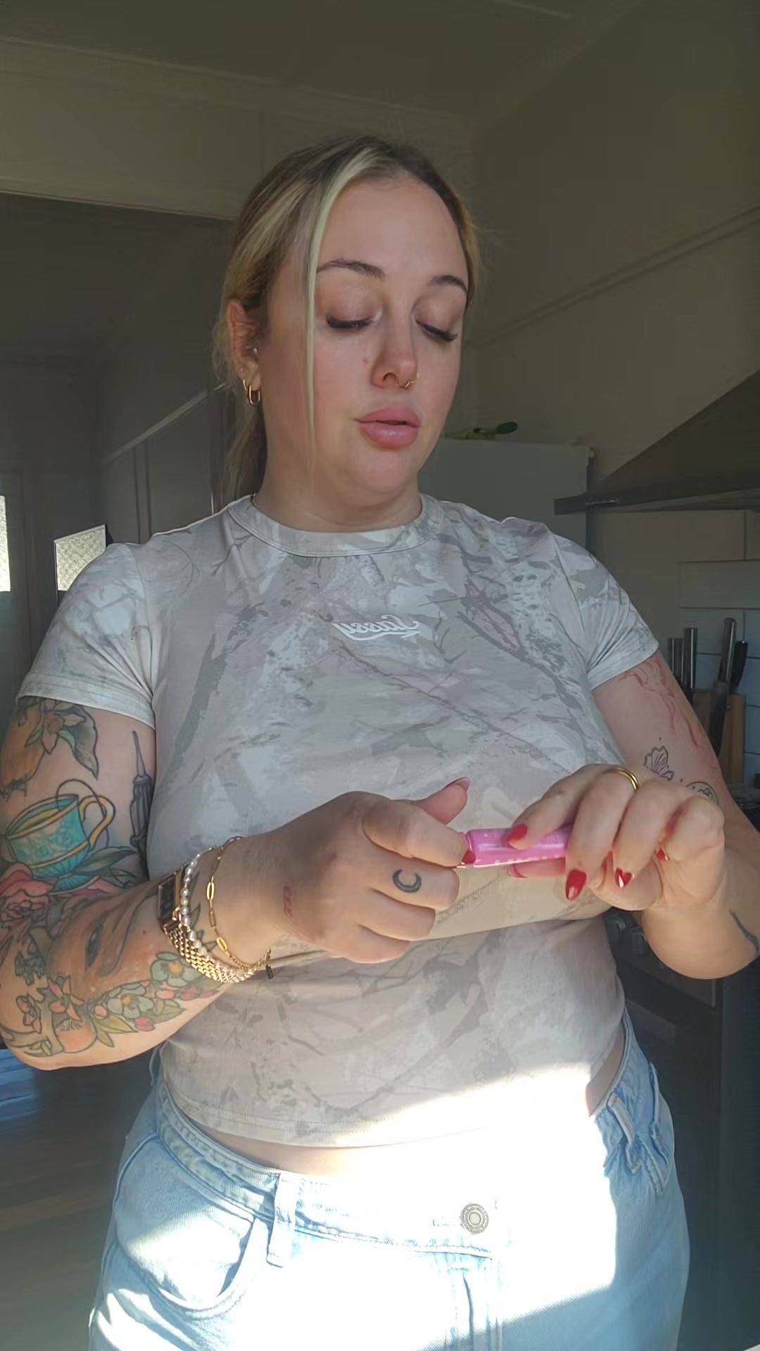 @AliceBlush 🇦🇺