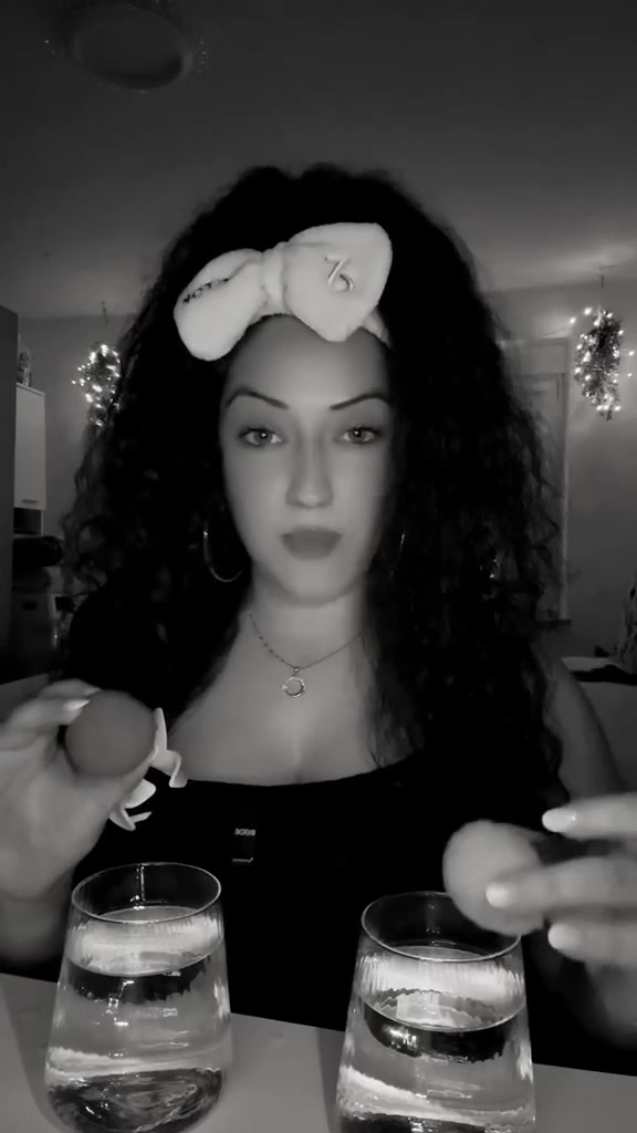@🌙Edaluna🌙