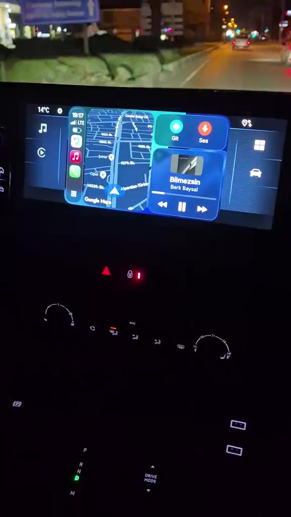 @โ๐ด๐๐๐๐๐โ