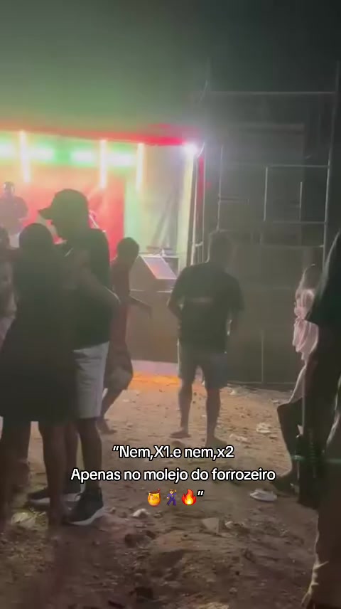 @PRETINHO_FORROZEIRO🕺🔛