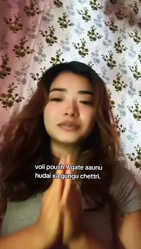 @🦢