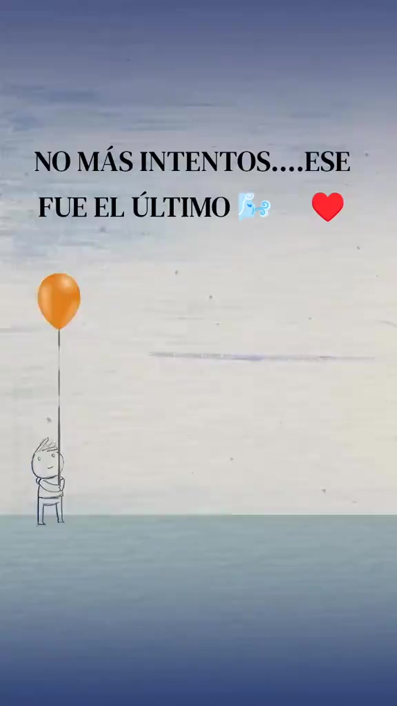 @DannMtz
