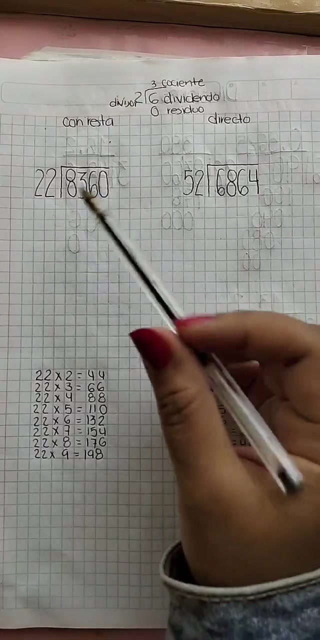 @Matem&aacute;ticas y Biotecnolog&iacute;a