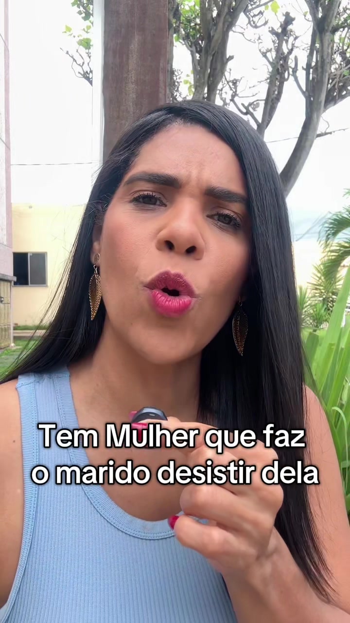 @Leila