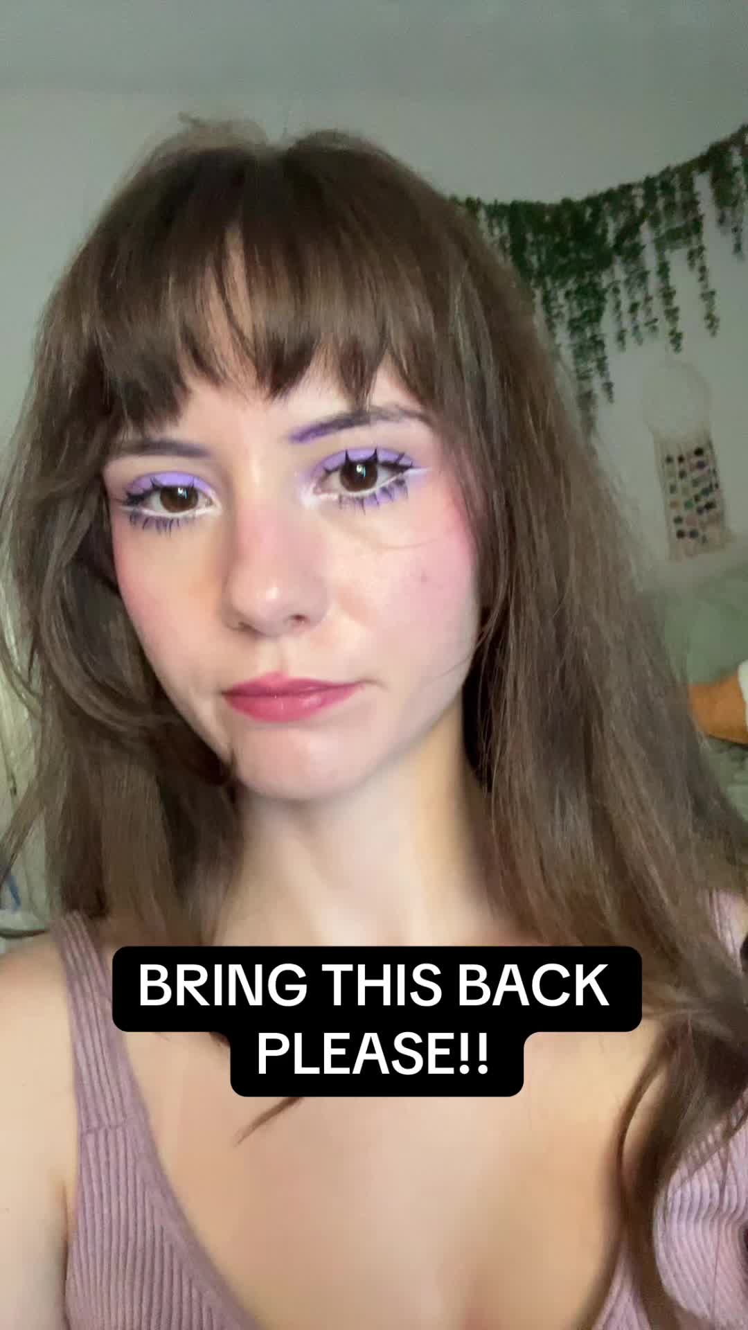 @rhaegoose