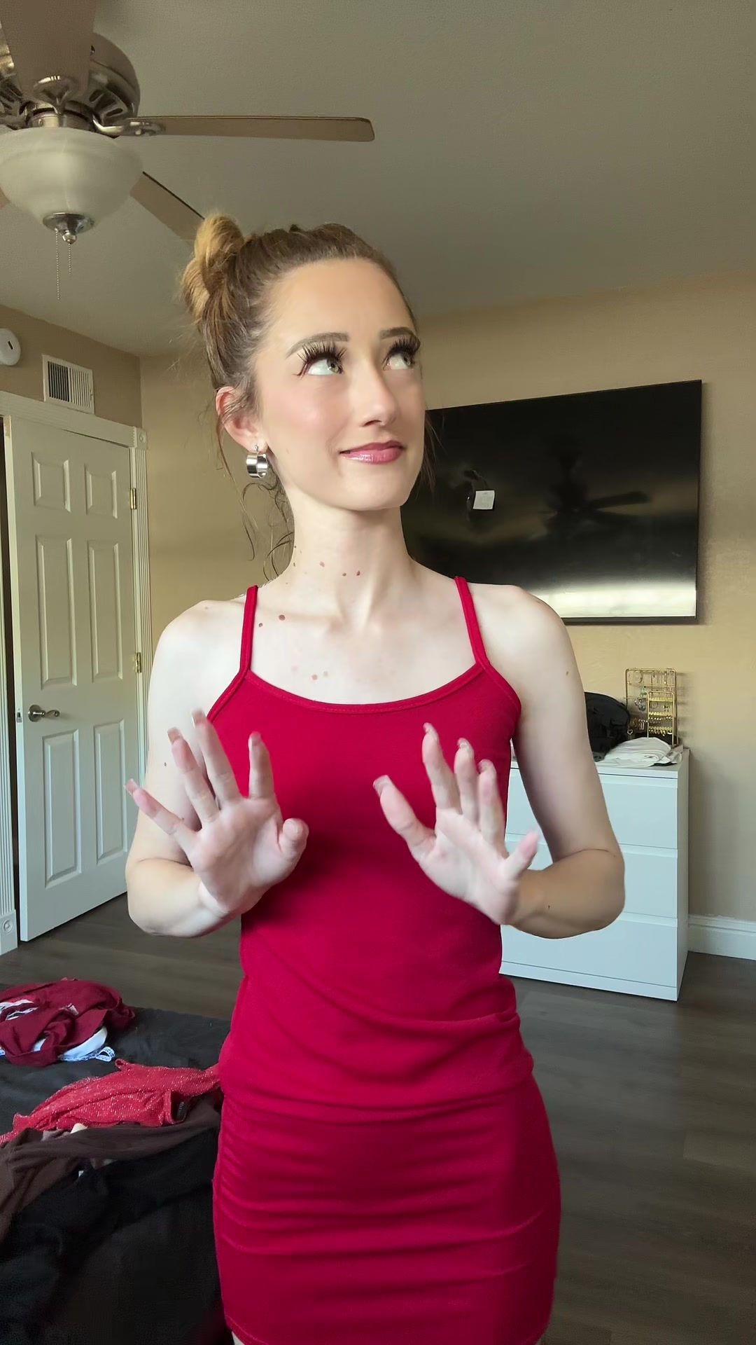 @scarlettcoded