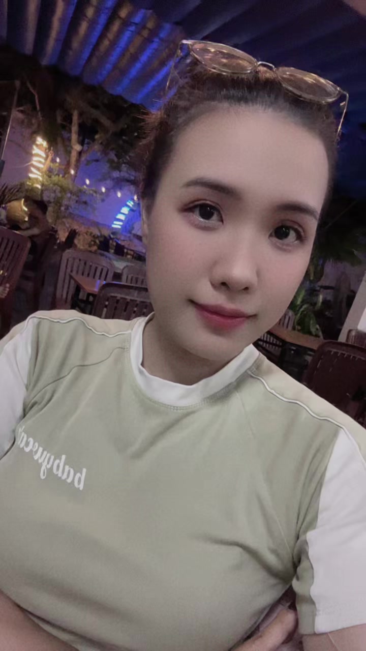 @Dung Nguyễn