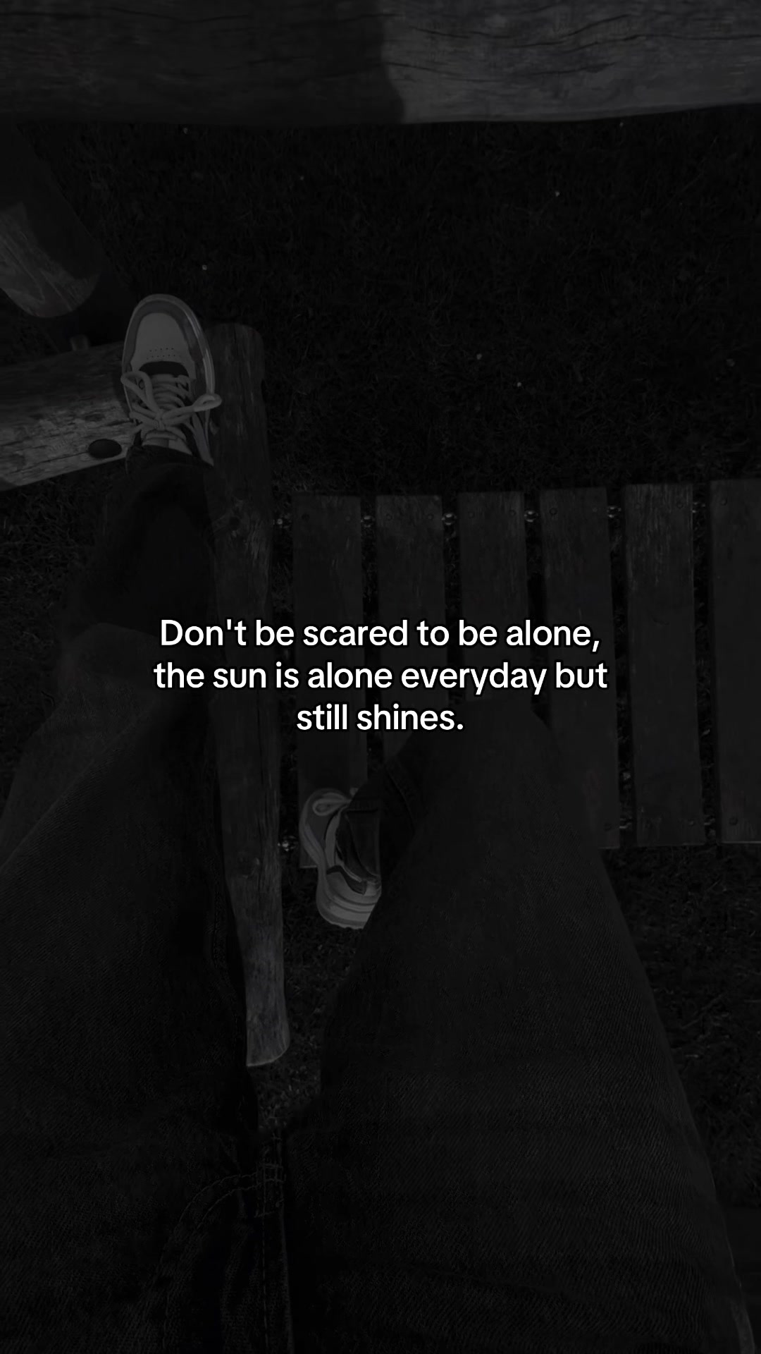 @RedEyesStory