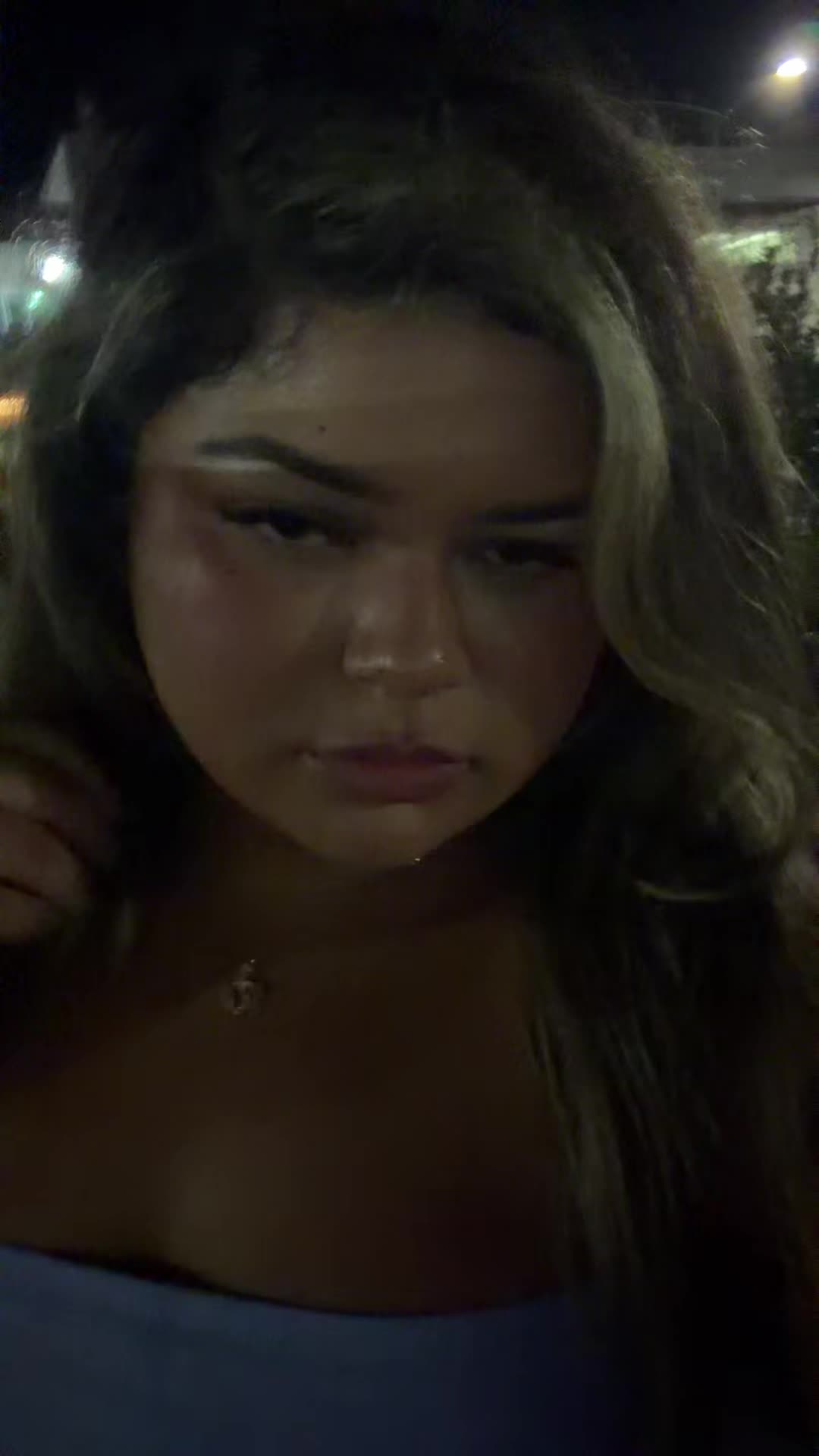 @sexy person