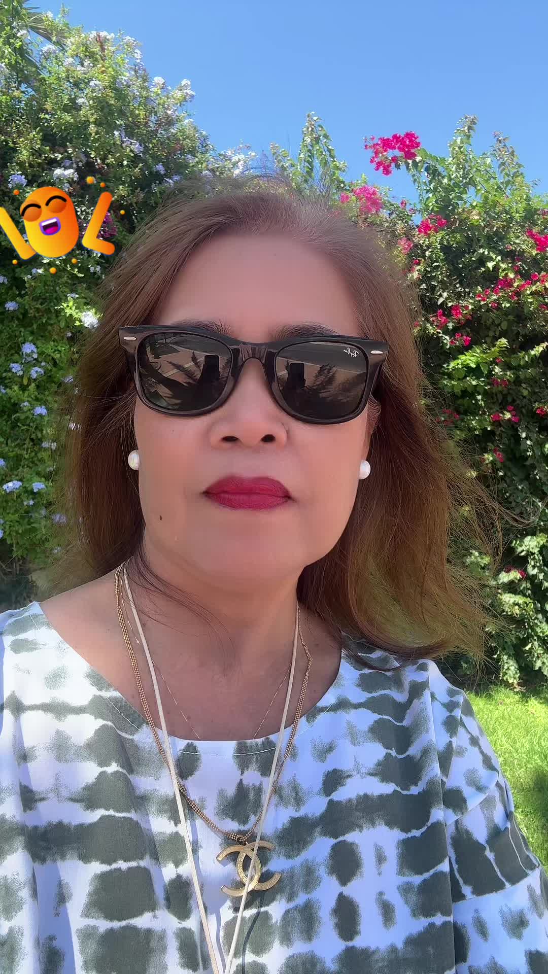 @Esther Ortes