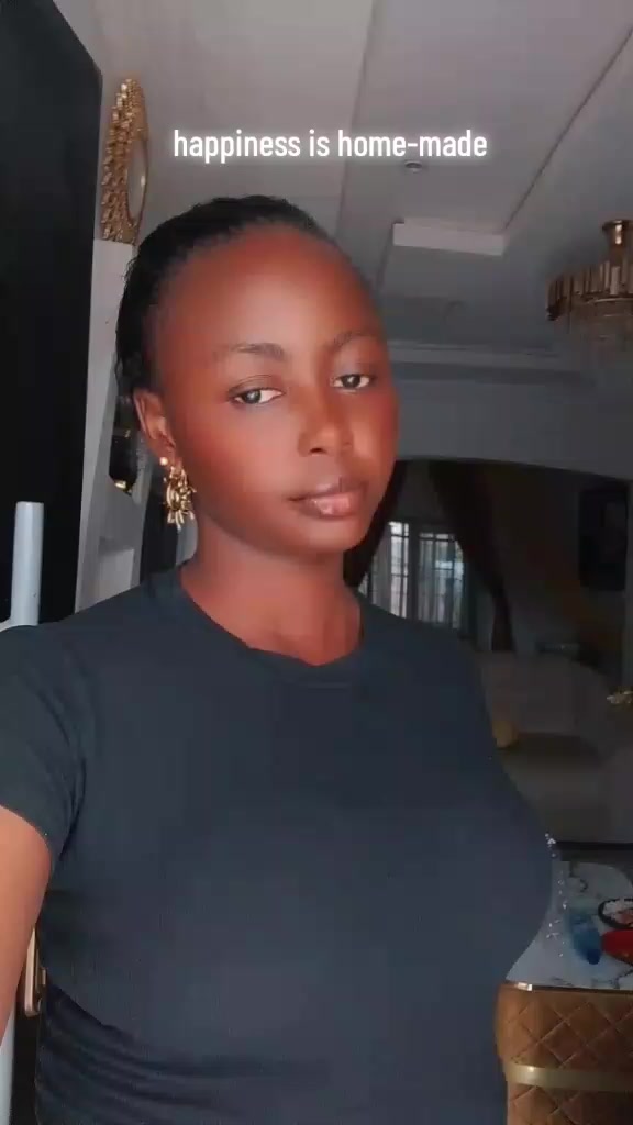 @marvybest♥️❤️