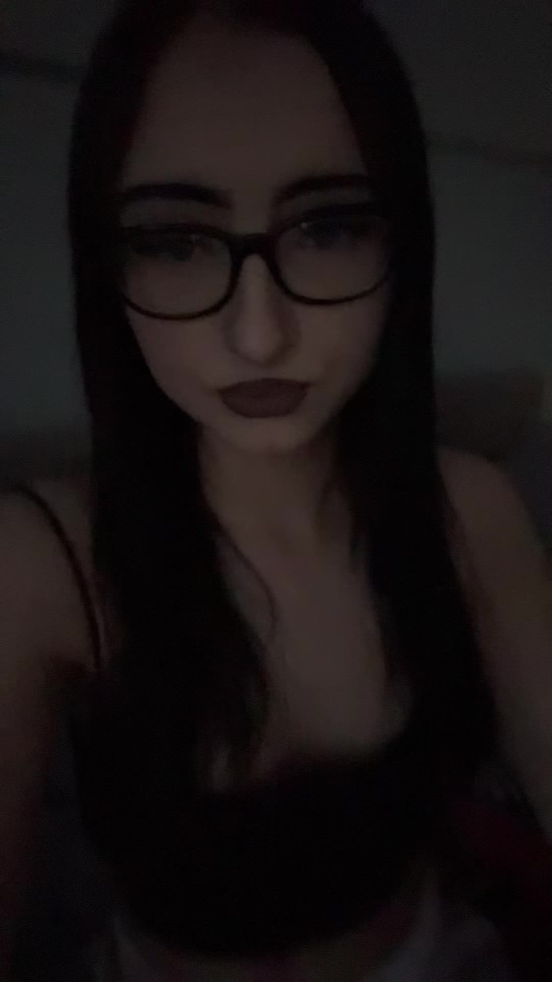 @oliwka