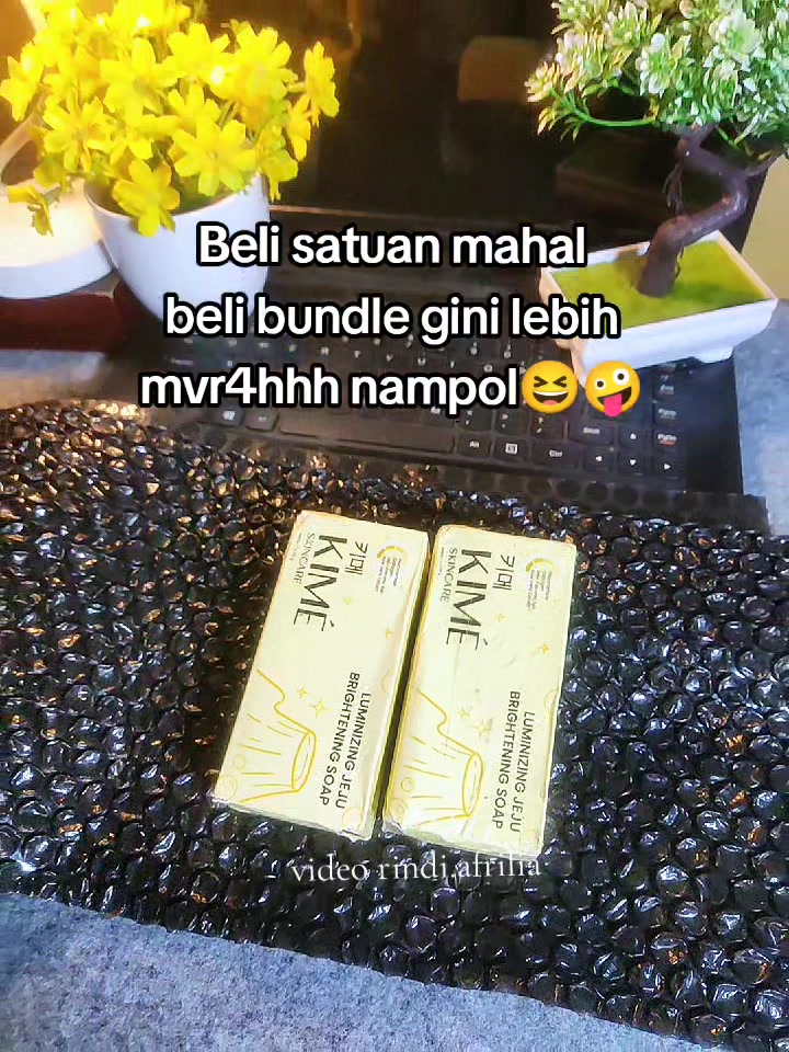 @Spal Spil by Rind✨