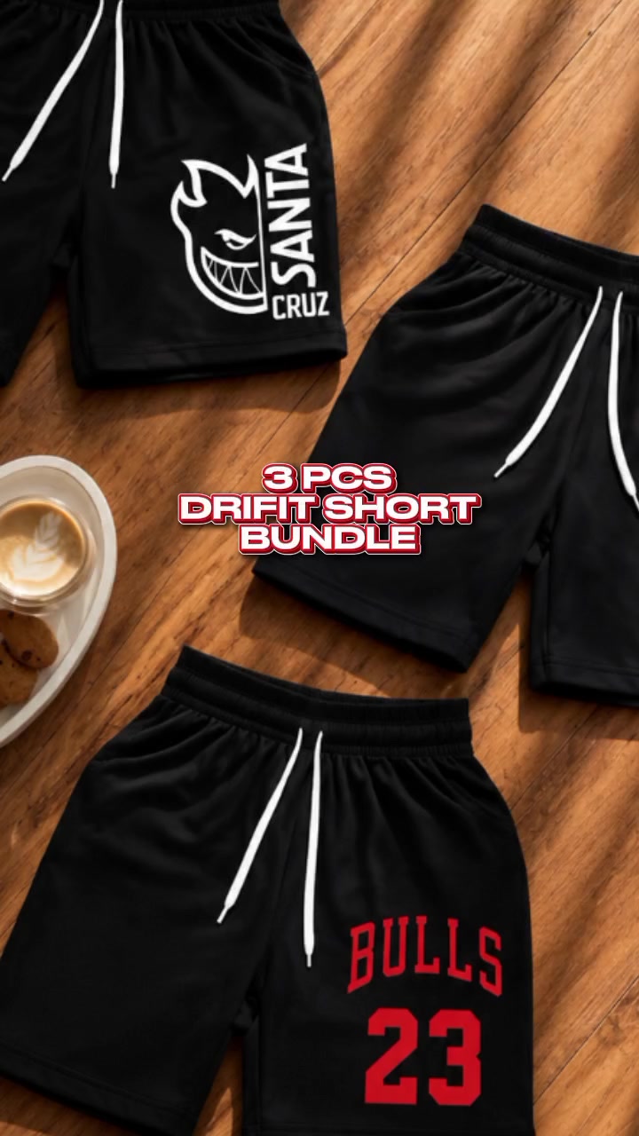 @Maelanshop