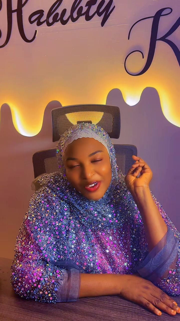 @Habibtykayanmata