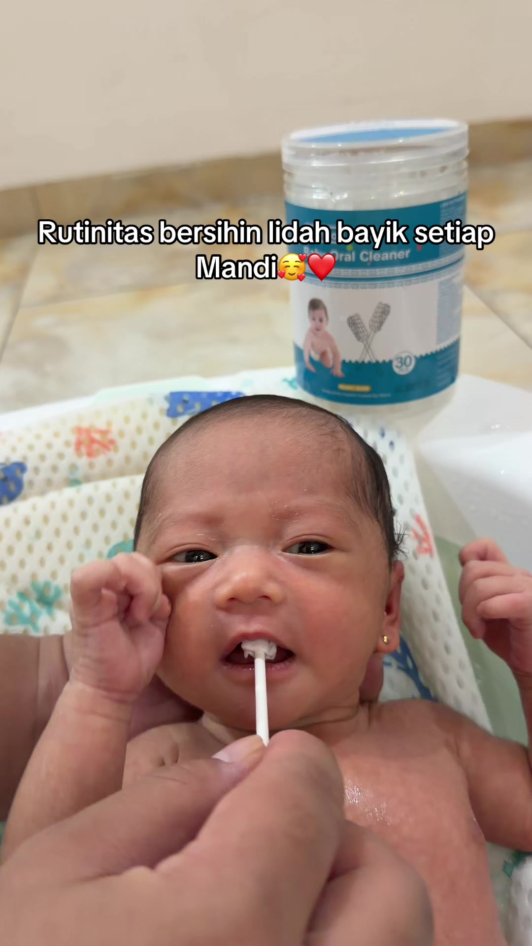 @Adekk khay
