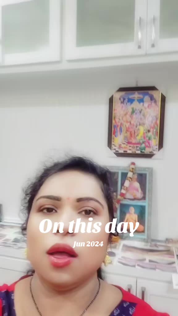 @Srilatha Chandu