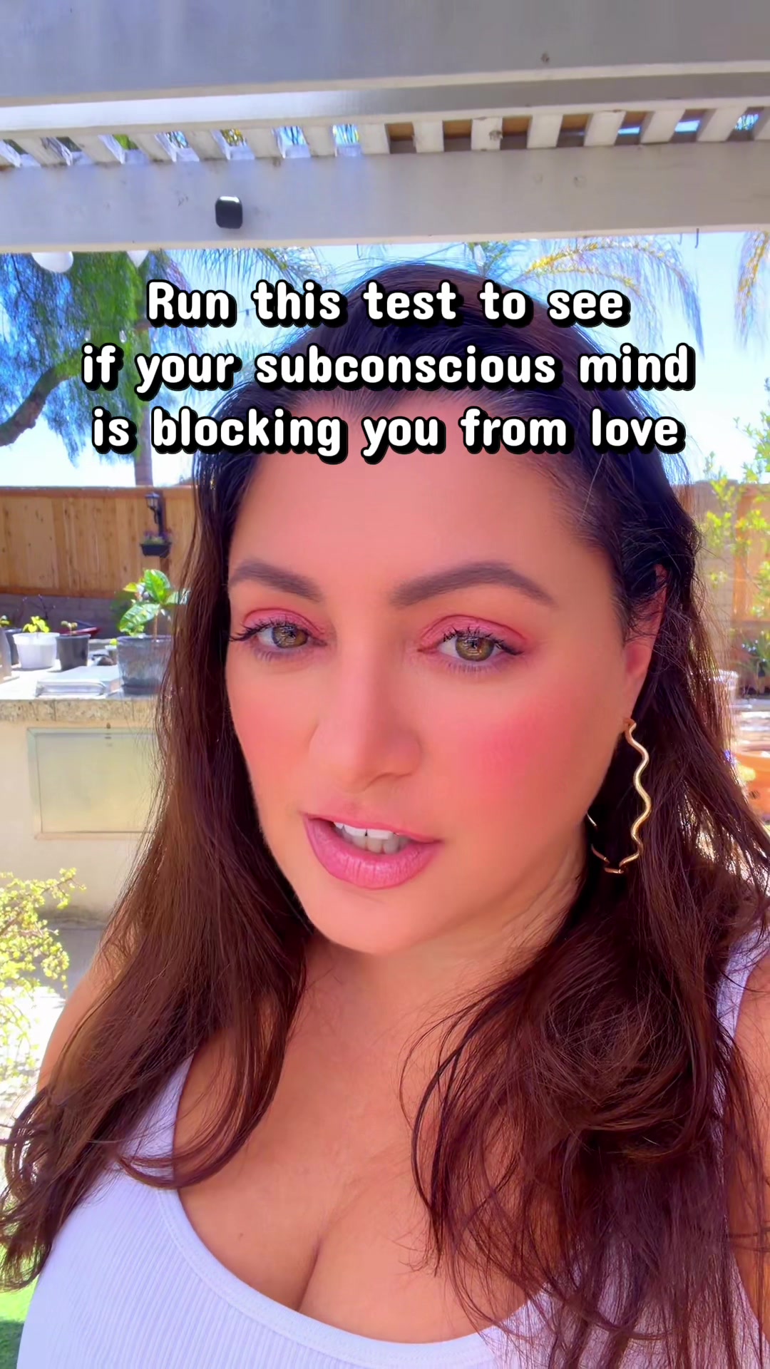 @Dr Lauren Pichard/Psychologist
