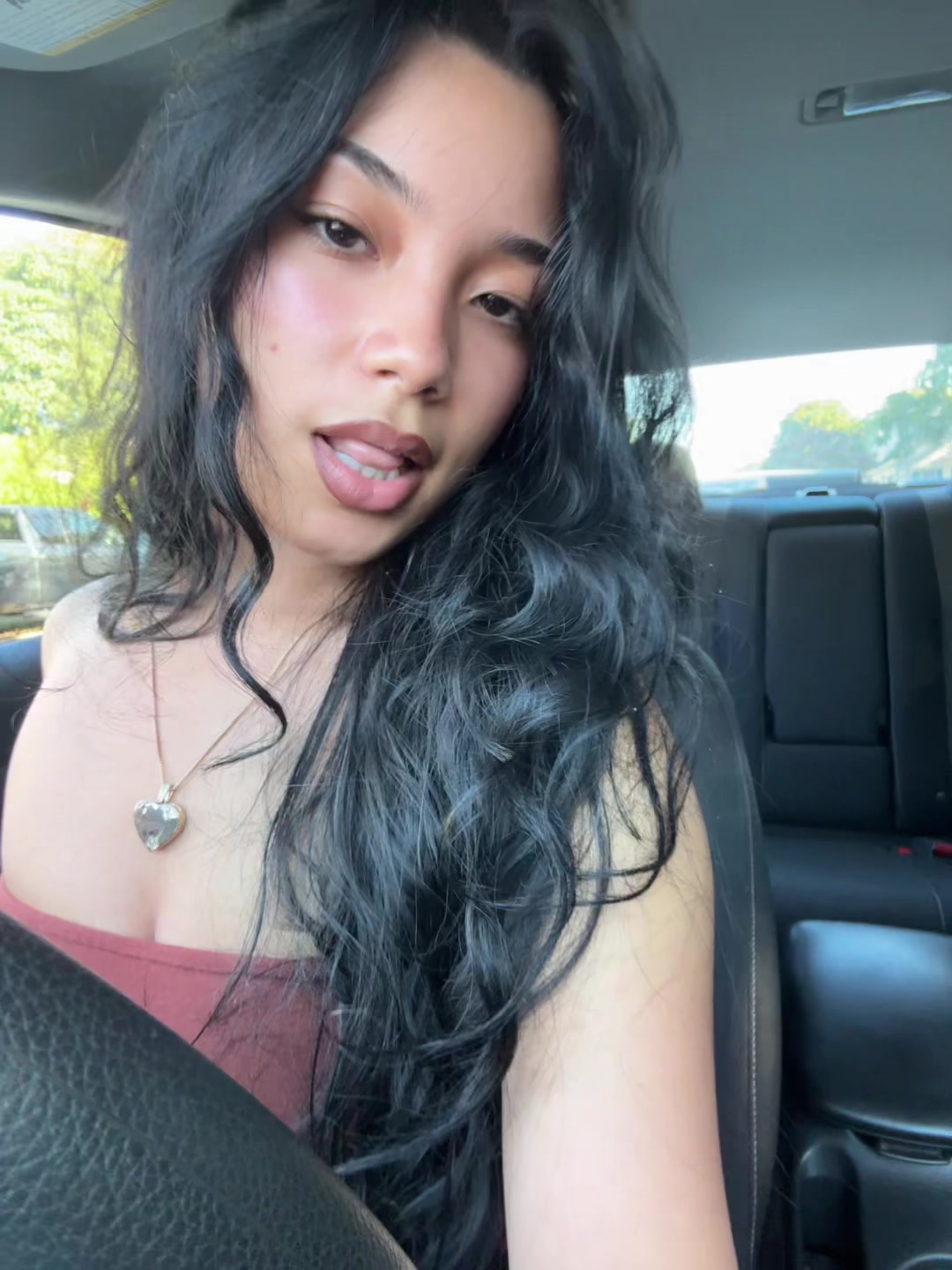 @nina