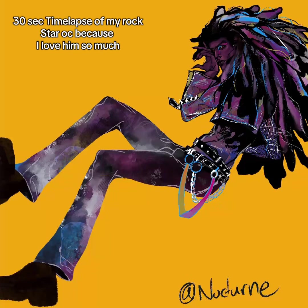 @Nocturne ☥ೄྀ🦇🏳️&zwj;⚧️