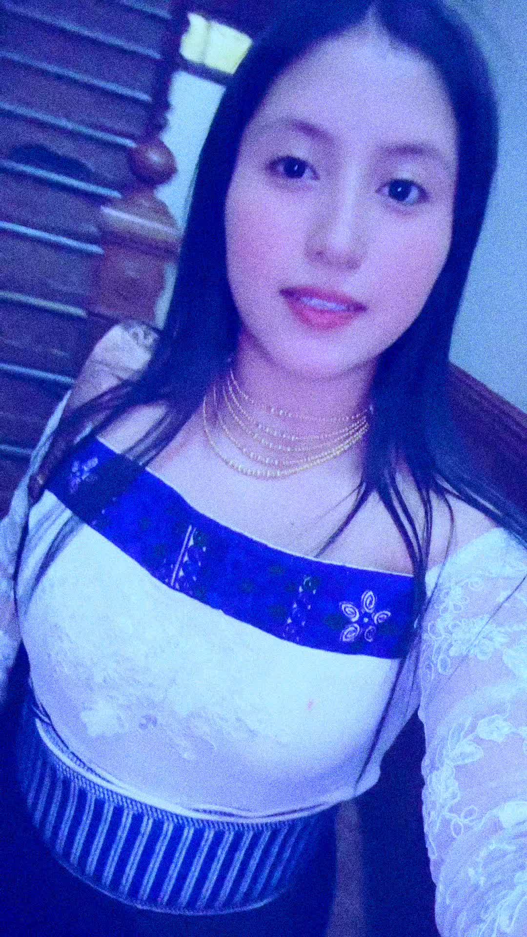 @🥰💙A…❤️