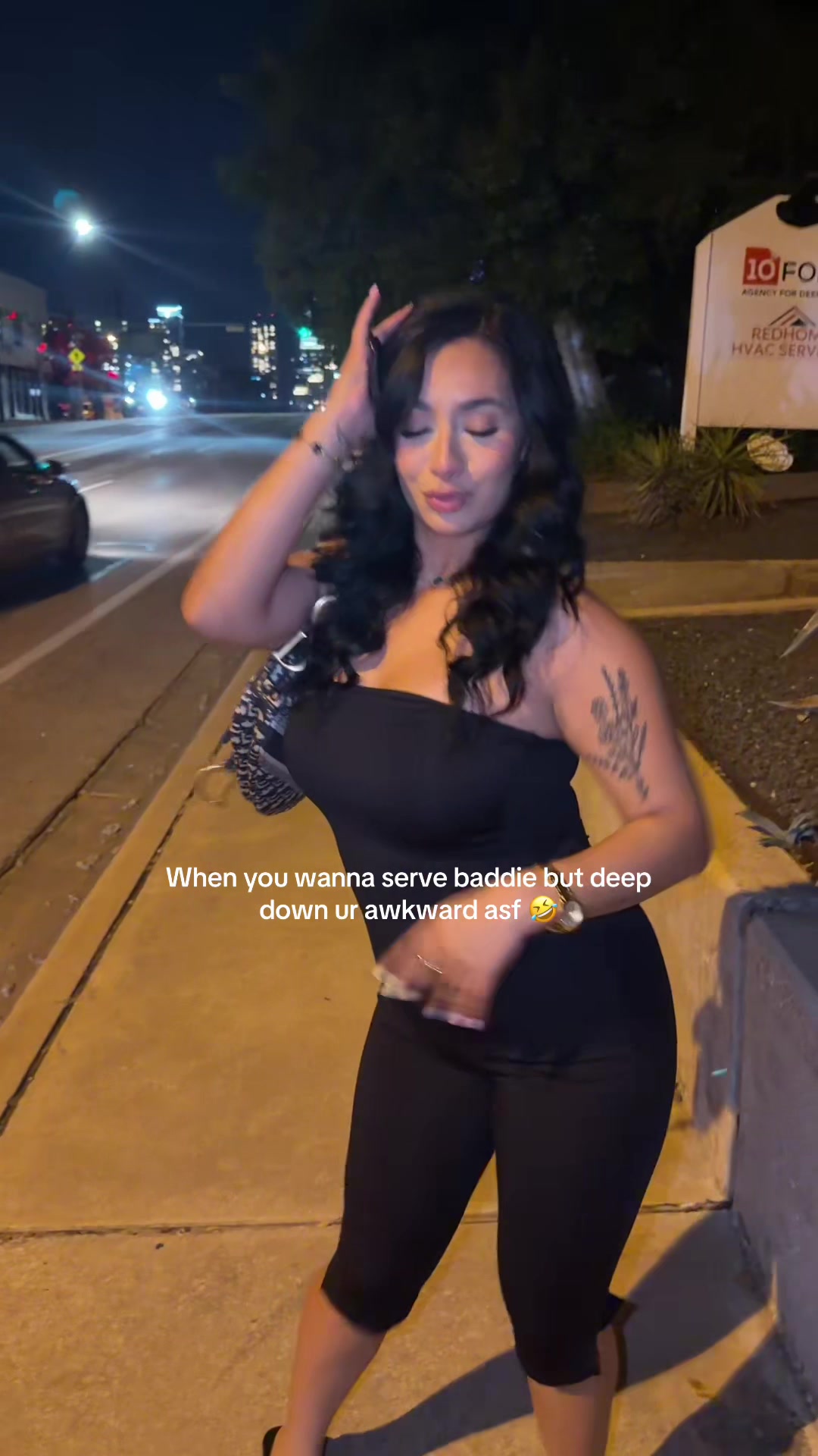 @_natalieherrera_