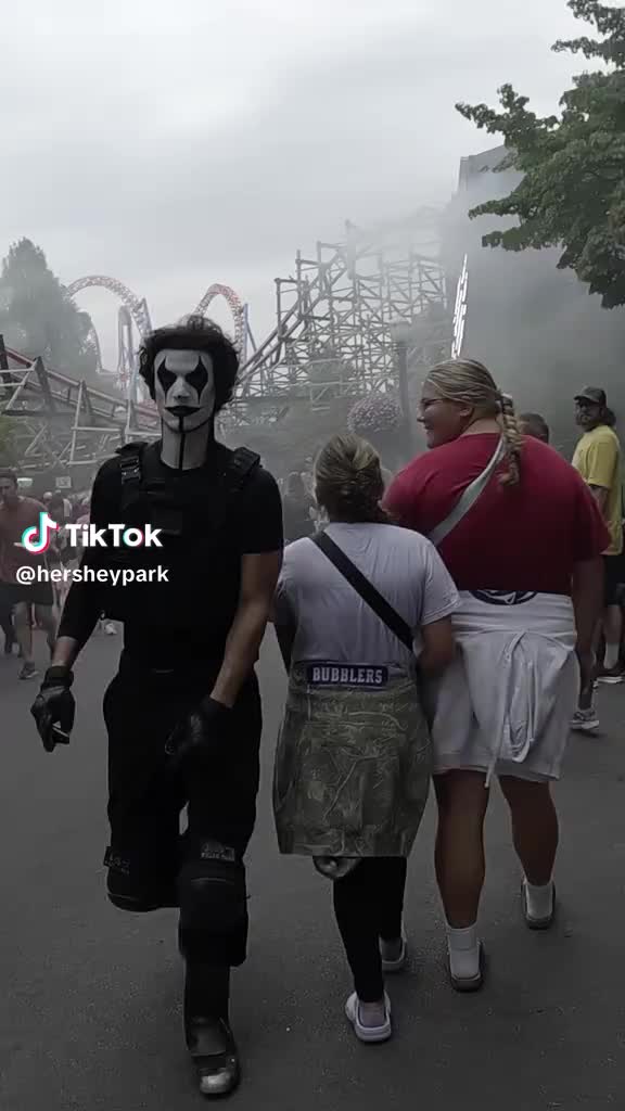 @Giovanni Diaz🇲🇽