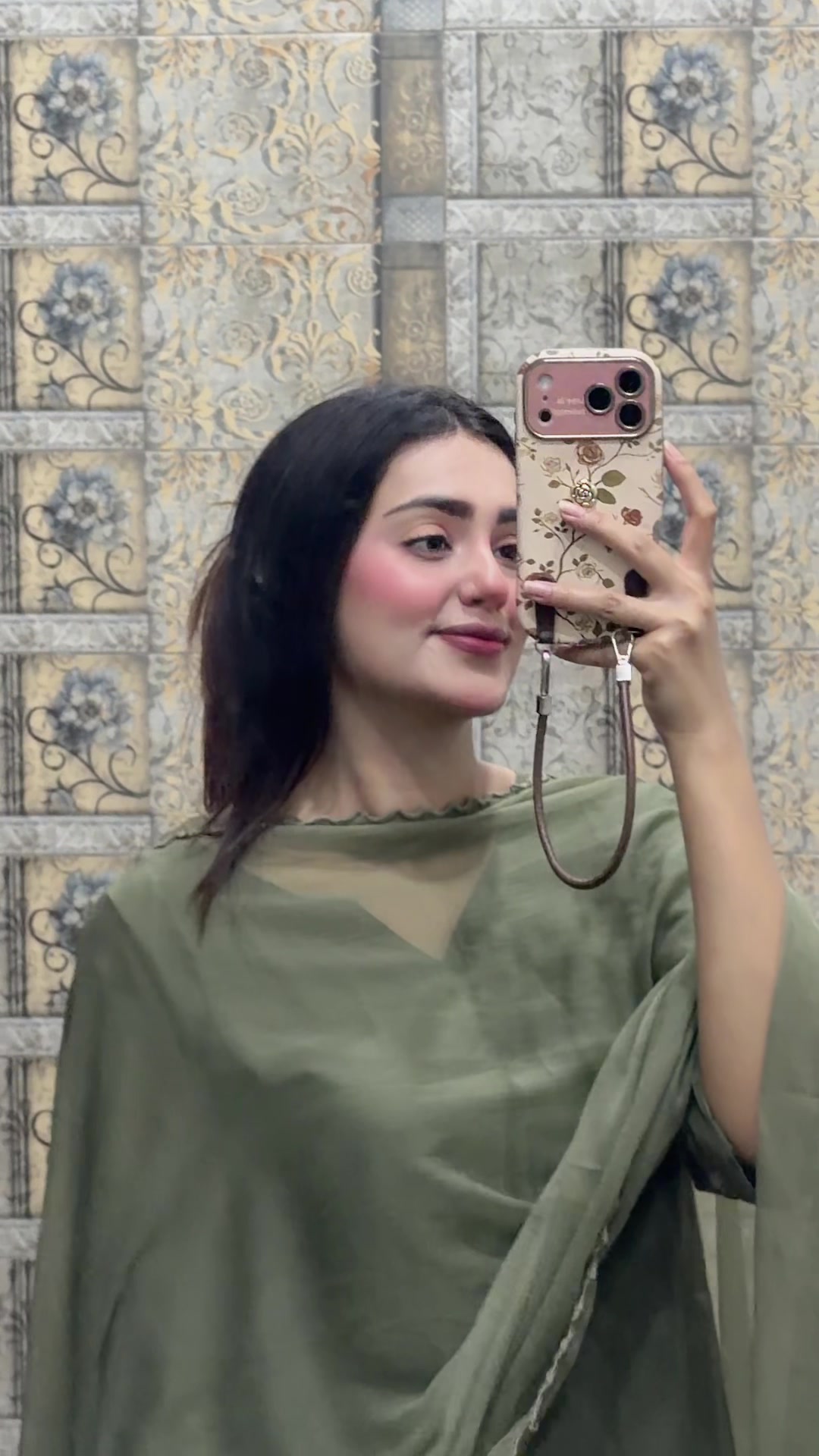 @Zainy