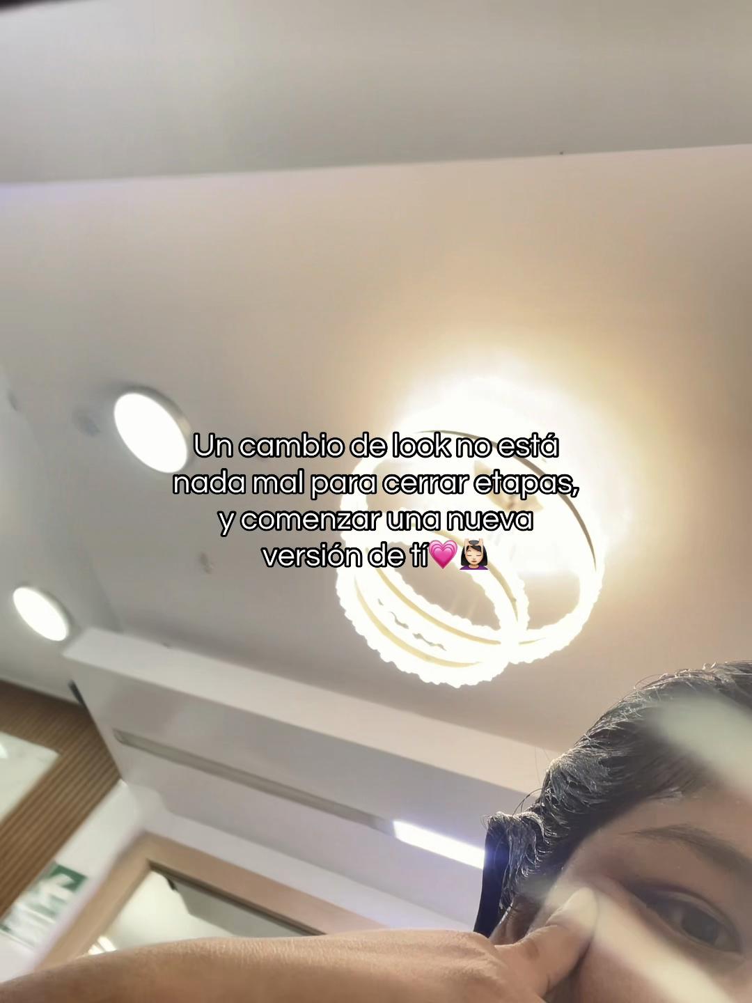 @Diana Jayo🦋