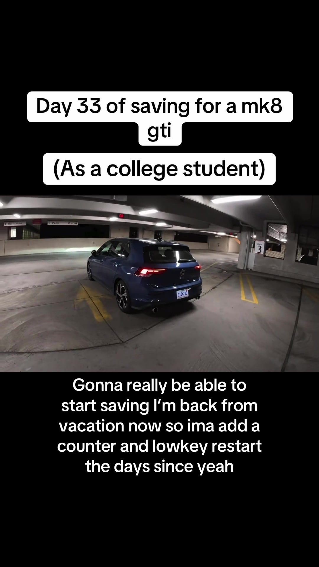 @Garage_Goals