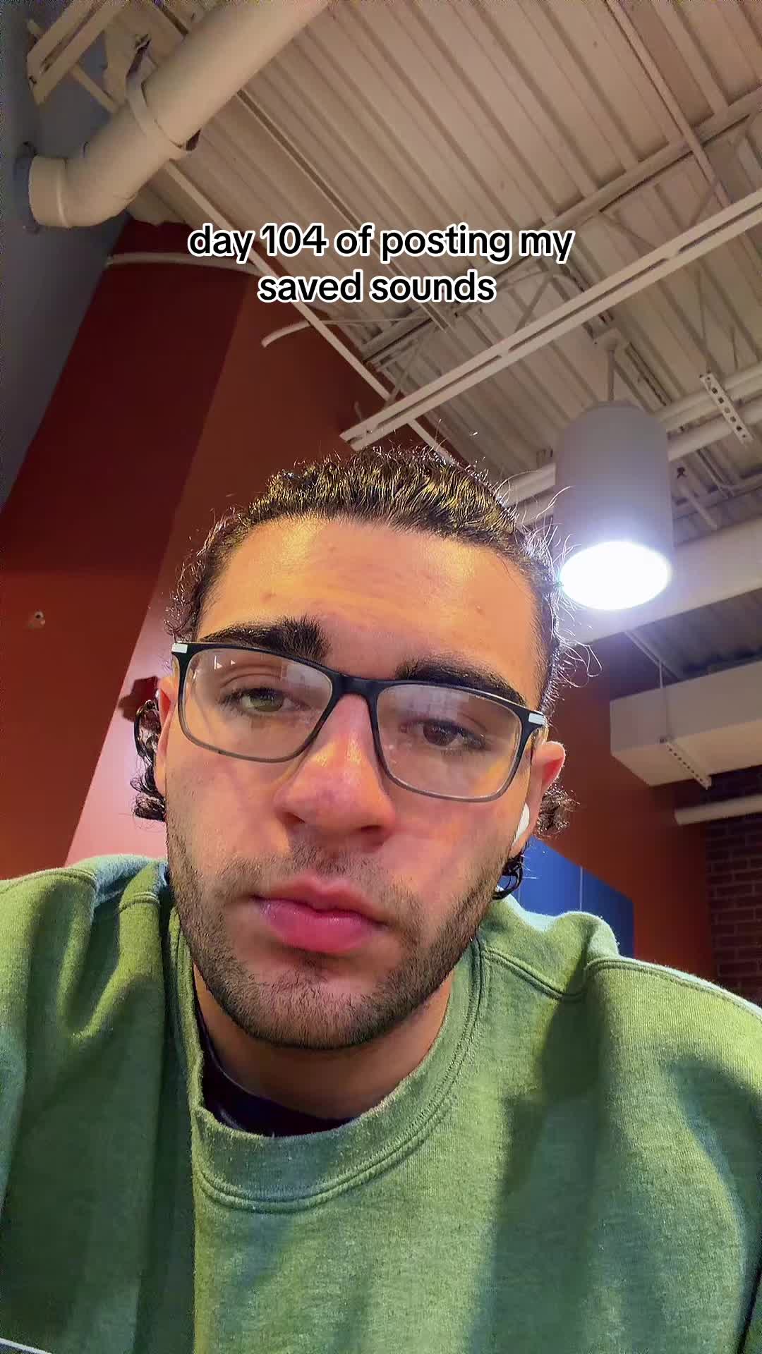 @allstar_frnx