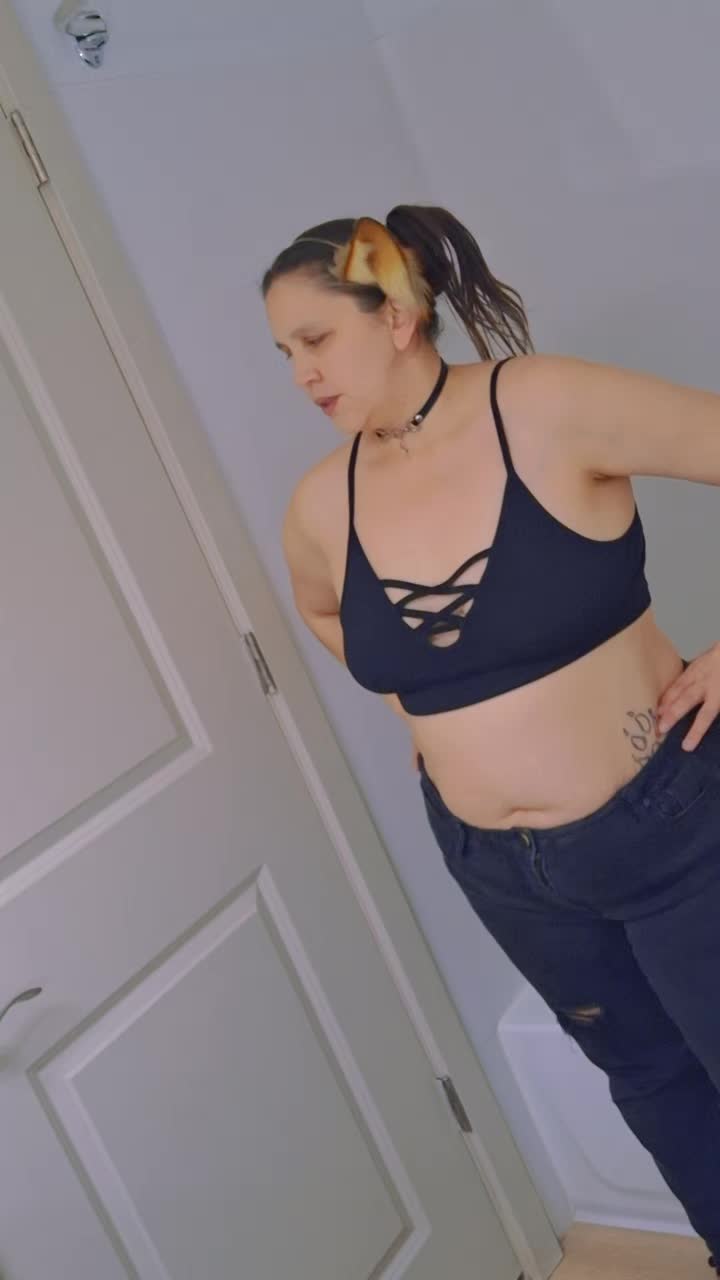 @Mizzy_Jakovy