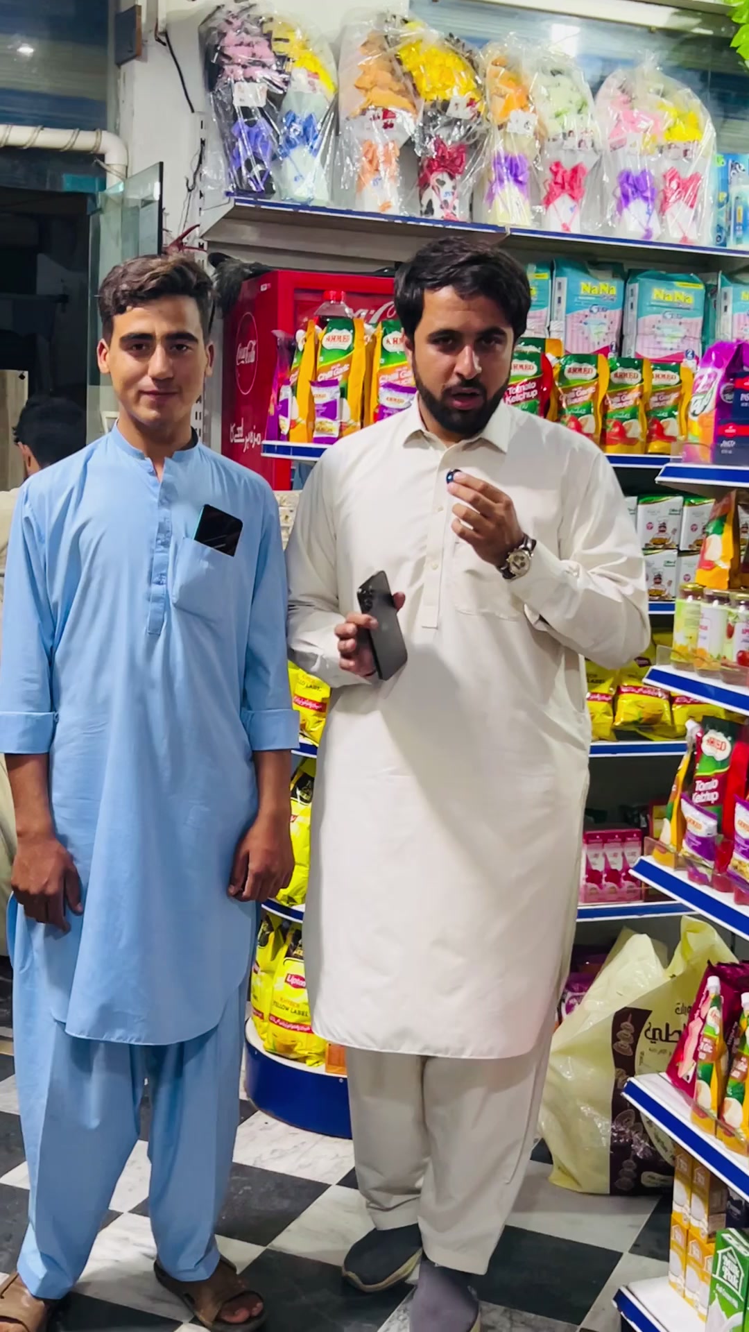 @Usman bacha029