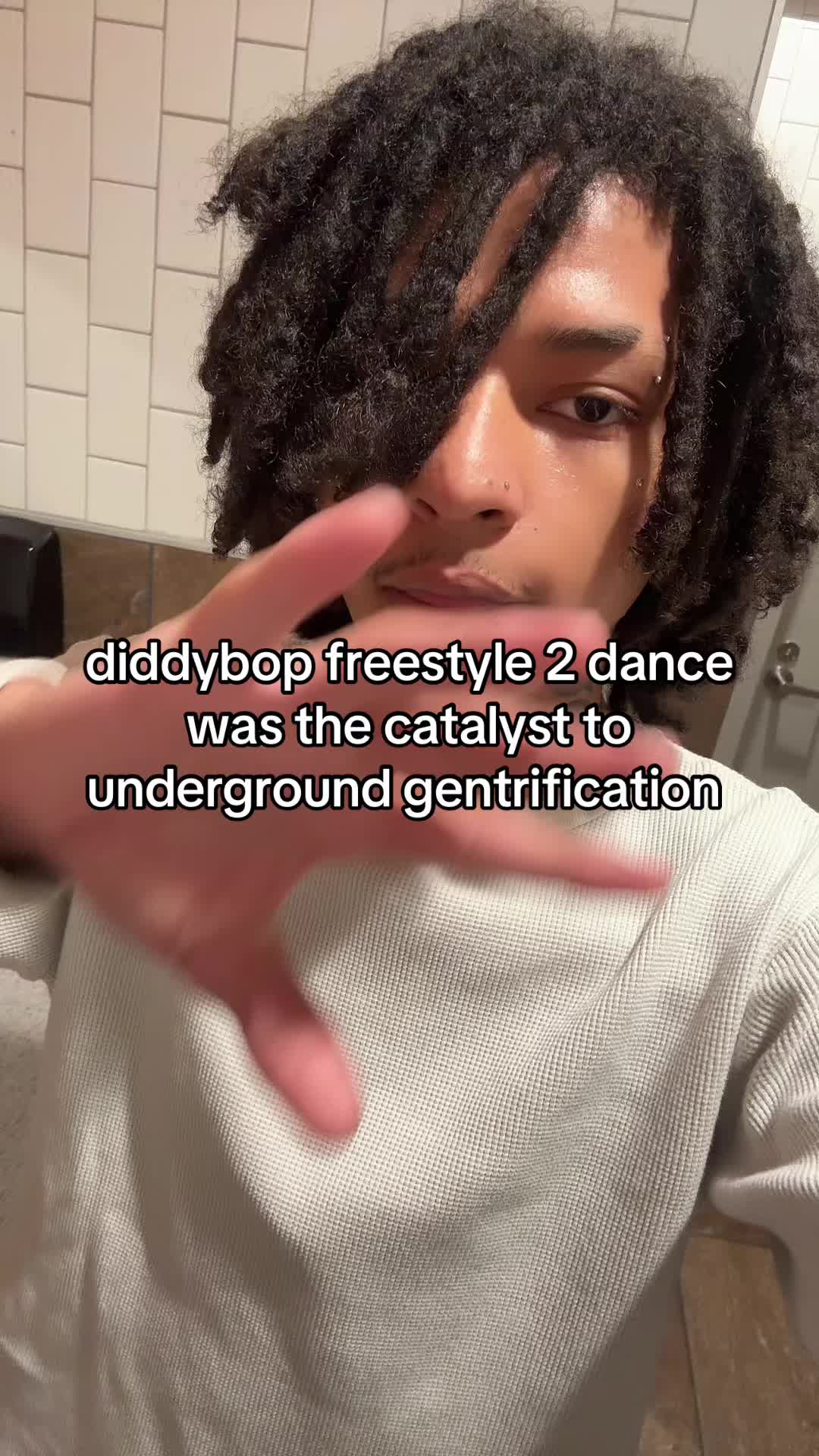 @itsjaded
