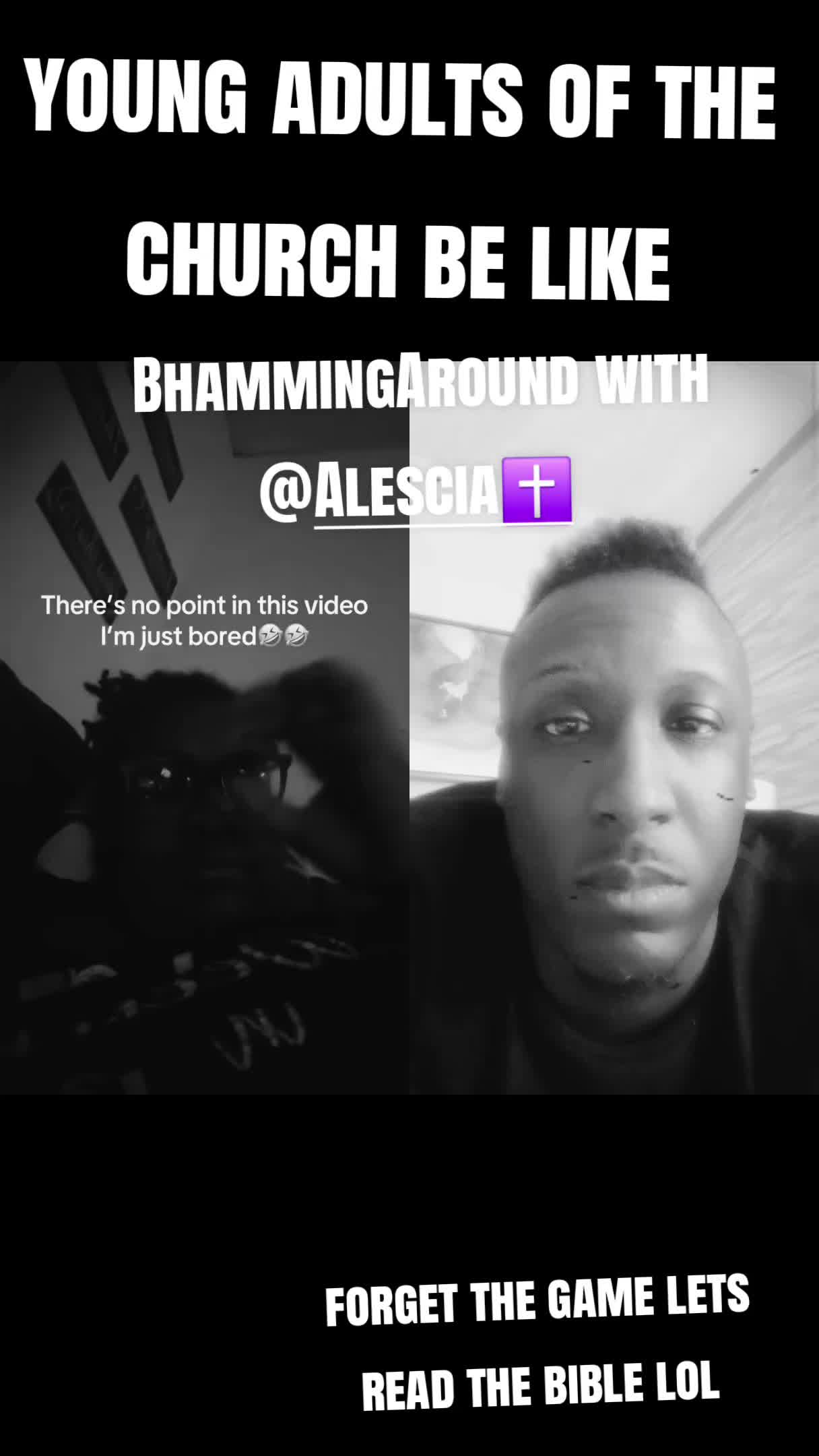 @Dr. Bryant B-ham Hamilton🎹🥁