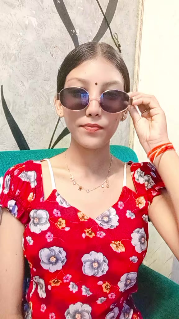 @🤟Fu_Cc_He😎Do_N🤟