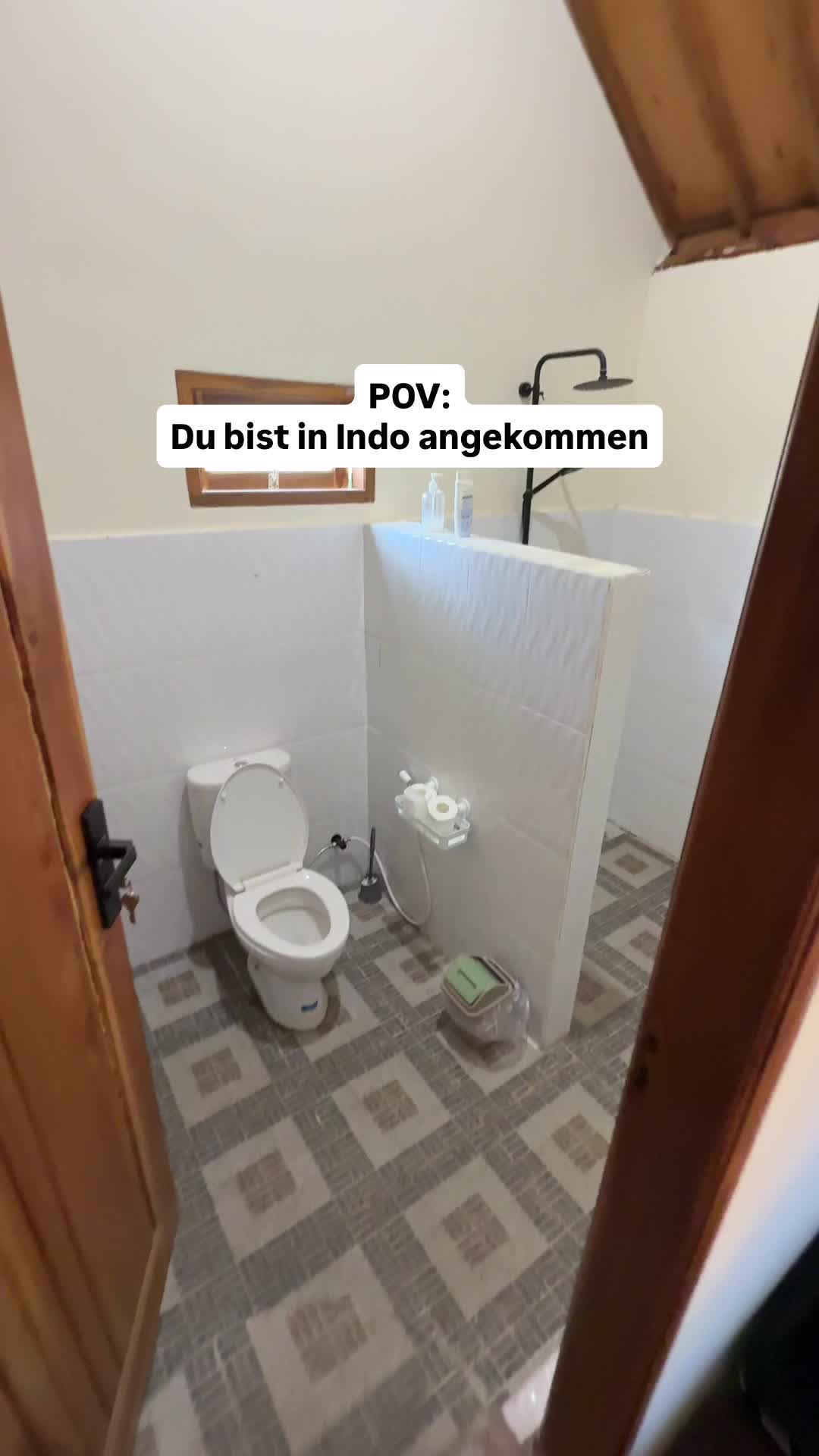 @juliantravelstheworld