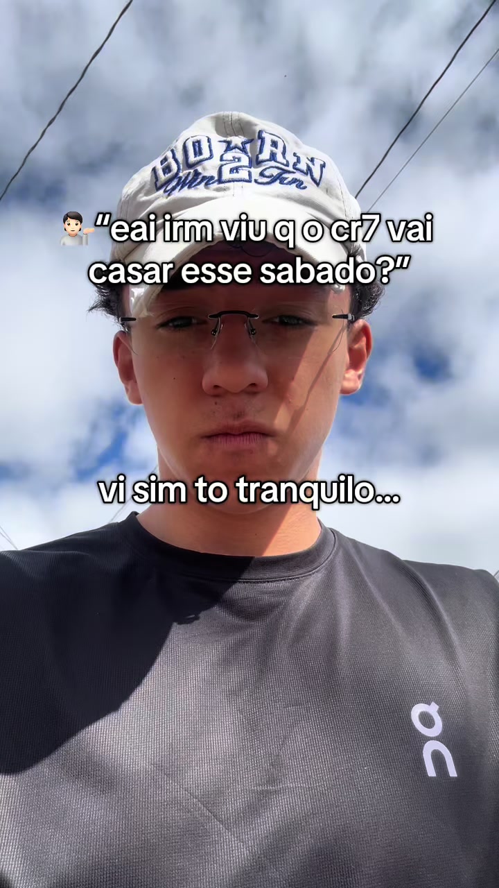 @andrade 2.6🏂