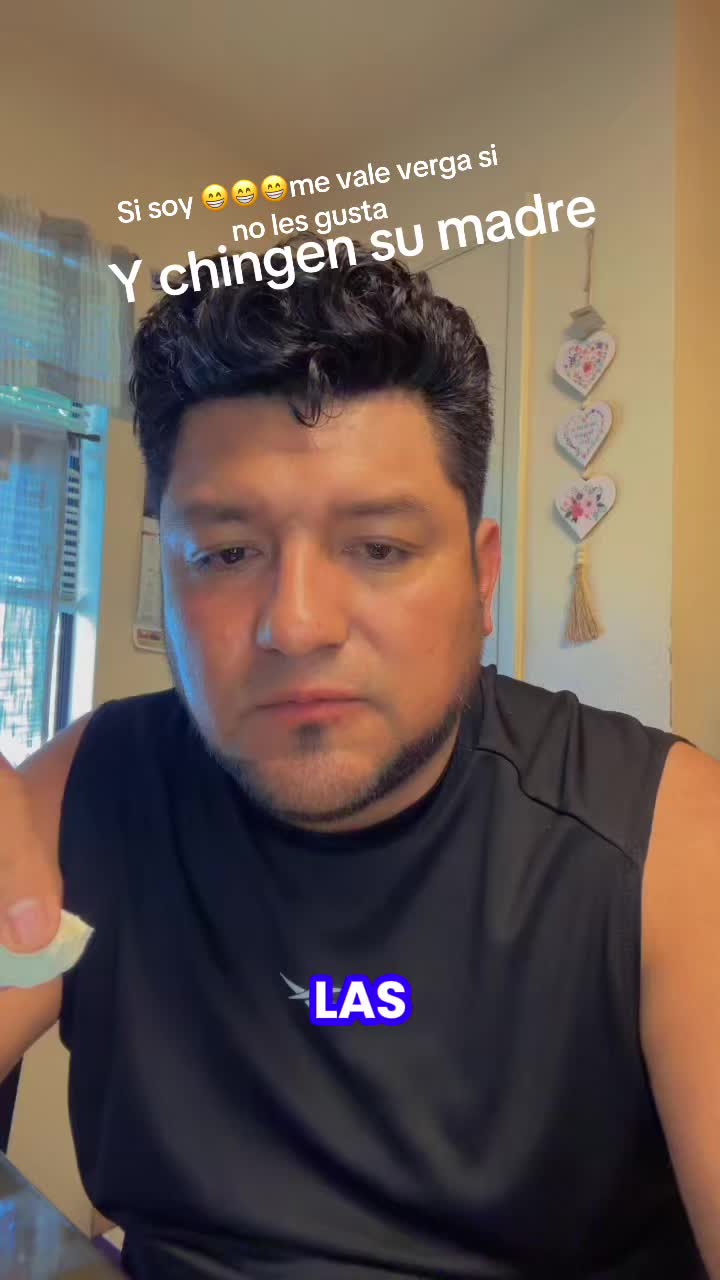 @LUIS M 🇲🇽🍇👨🏼&zwj;🍳