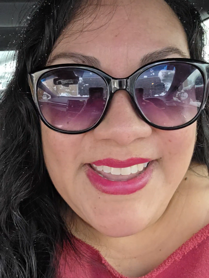 @theQTmom