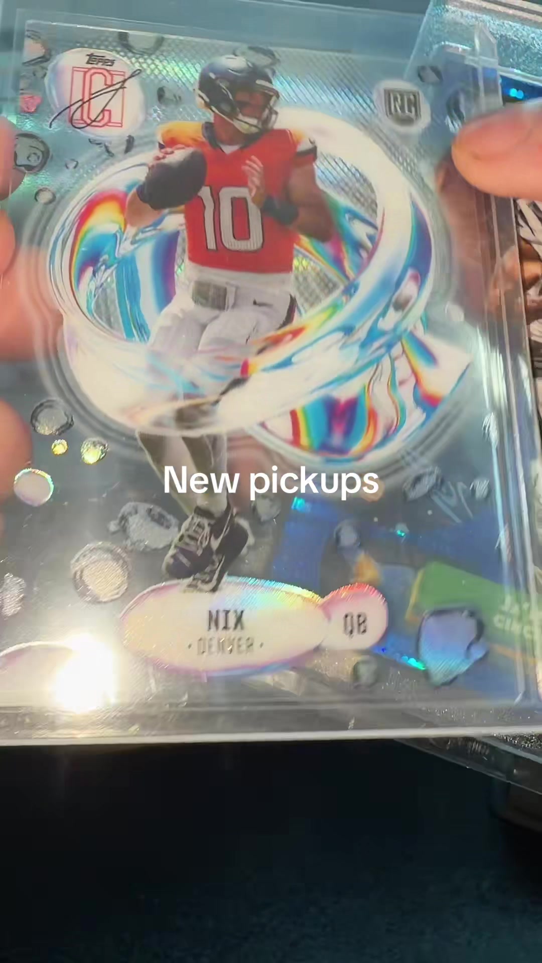 @godfatherofcards