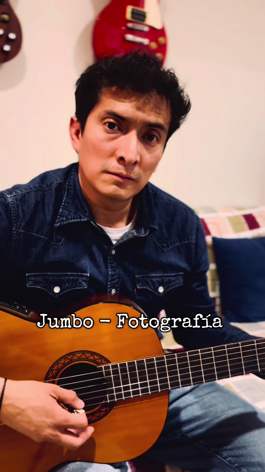 @Ivan Castañeda Loeza