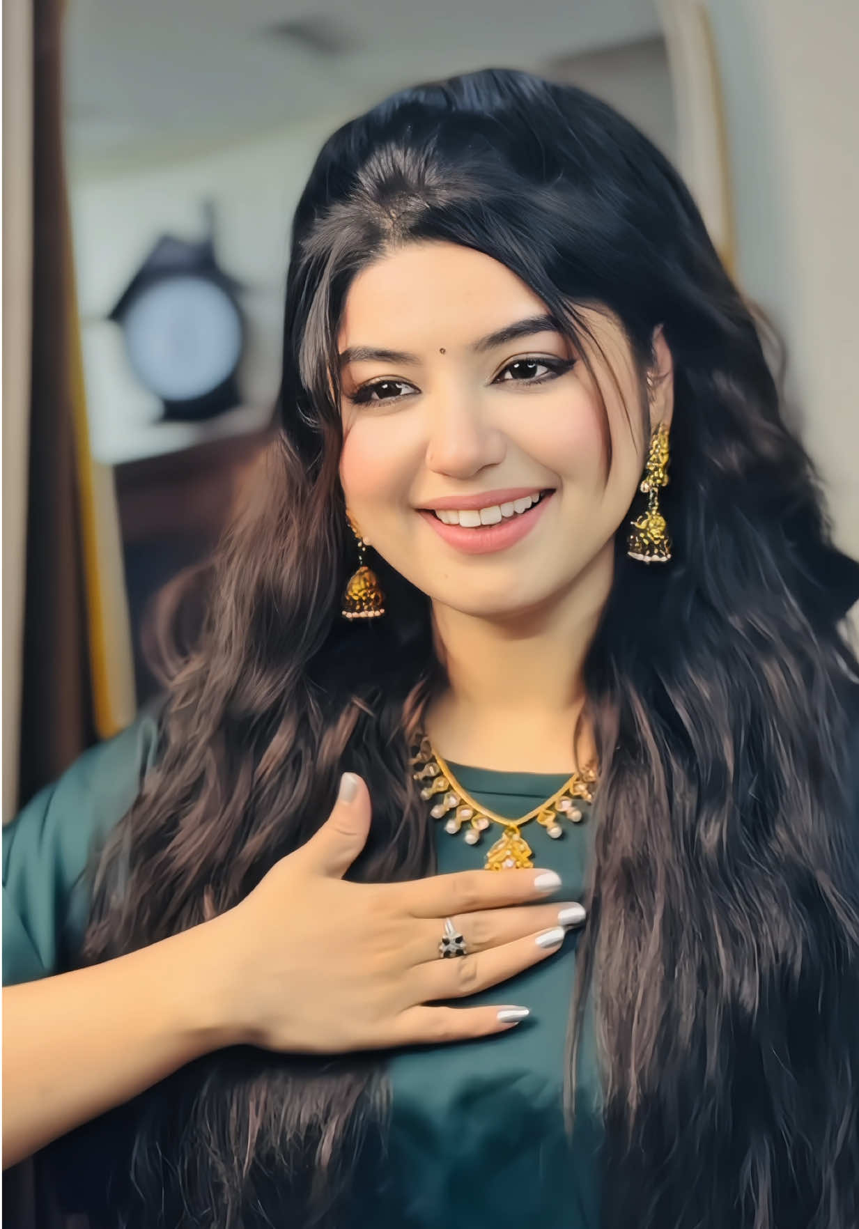 @rabeesa.khan11
