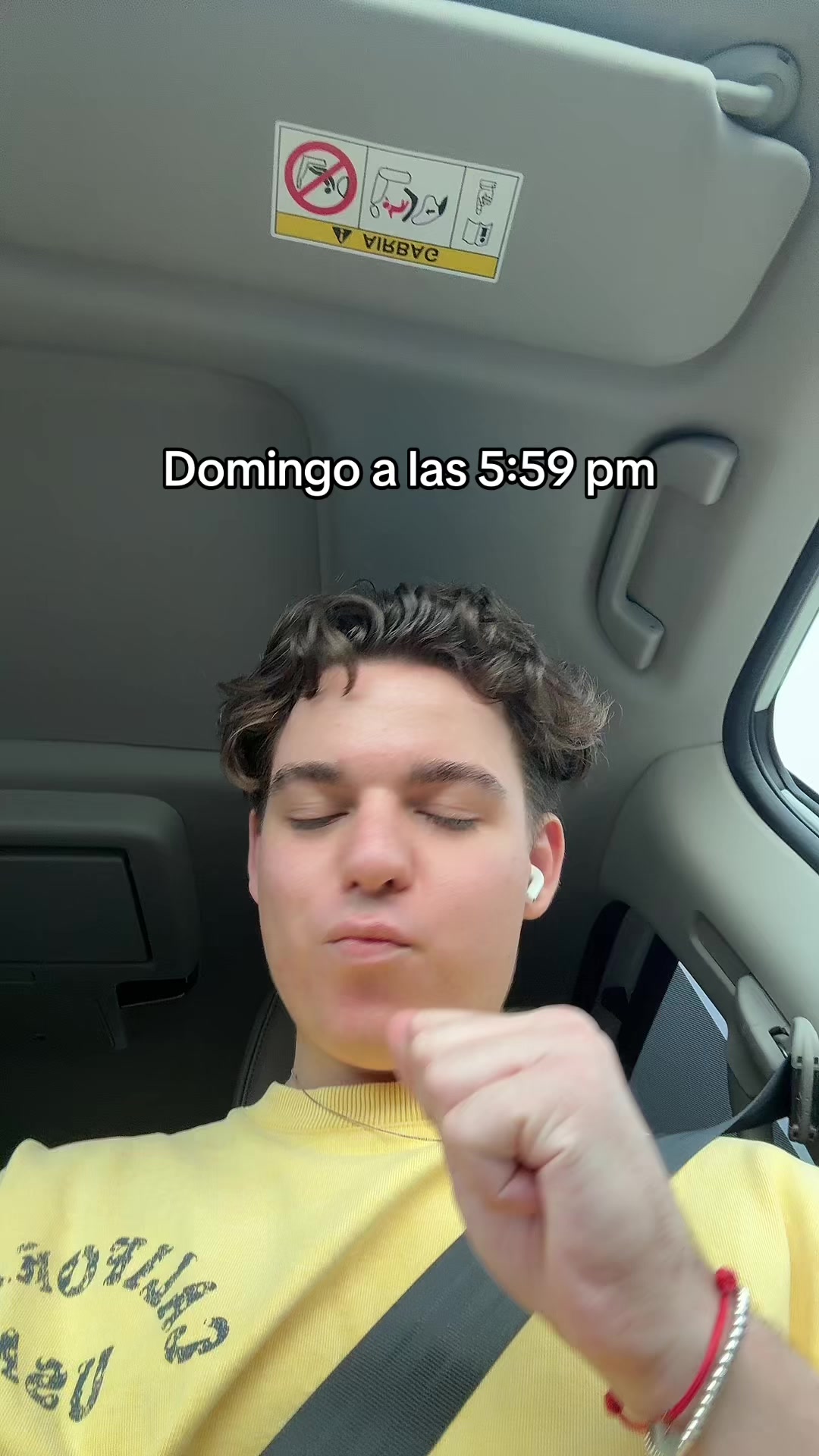 @Patricio